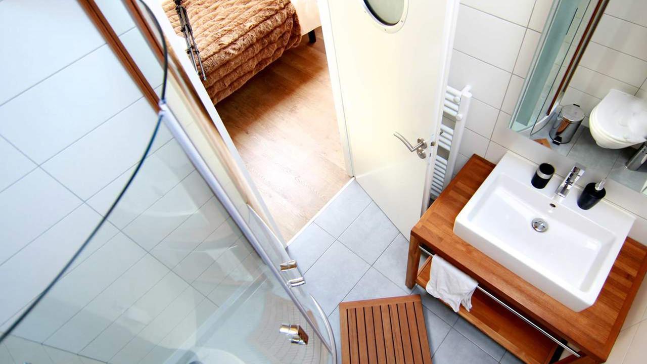Mont Blanc Spa Chalet Bnb 샤모니 외부 사진